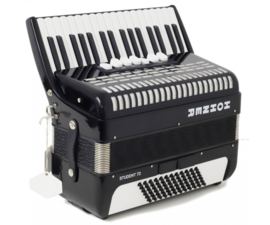 Hohner Student 72