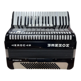 Hohner Student 96 occasion