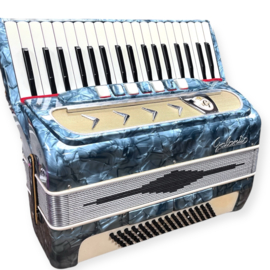 Galanti 80 bas 3 korig