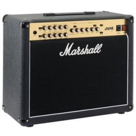 MARSHALL JVM215C