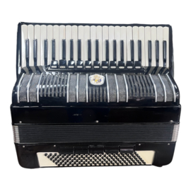 Weltmeister S4 Cassotto 120 bas 4 korig