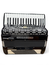 Guerrini Oxford IV 96 bas 4 korig