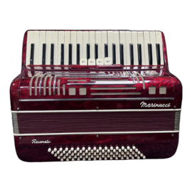 Marinucci Recanati  80 bas 3 korig