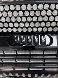 Fratelli pigini 96 bas knop