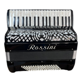 Rossini 96 bas met piccolo 4 korig