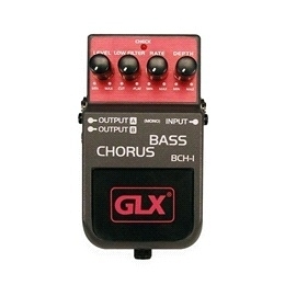 GLX- BCH-1 Bass Chorus