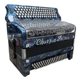 Charron Frères Retro 120 Bas 4 korig