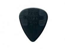 44-R-100/S  |  Dunlop Nylon Standard 1.00 mm