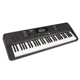 MK100 |Medeli Millenium Series keyboard