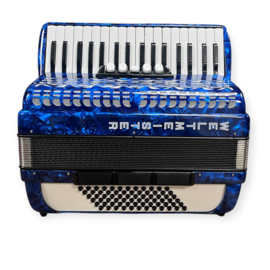 Weltmeister achat  72 bas occasion