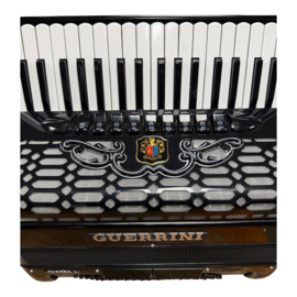 Guerrinni oxfort IV 96 Bas 4 korig