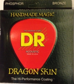 D R Dragon Skin DSA10