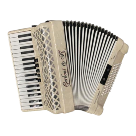 Carboni & Figli 72 bas occasion