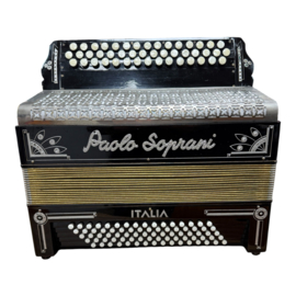 Paolo soprani retro 3 rijer