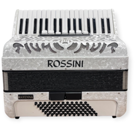 Rossini Ravel 72 Bas 3 korig
