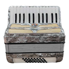 Accordiola 32 bas 2 korig