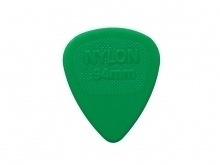 443-R-94  |  Dunlop Nylon Midi 0.94 mm