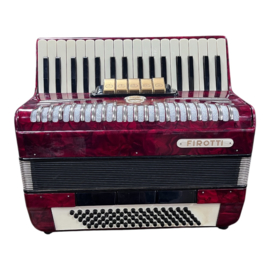 firotti 80 bas 3 korig