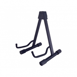 A-frame Guitar Stand