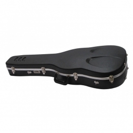 TKL Concept Classic Guitar Case TKL 8700