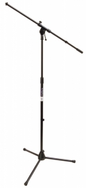 4 Music Microphone stand