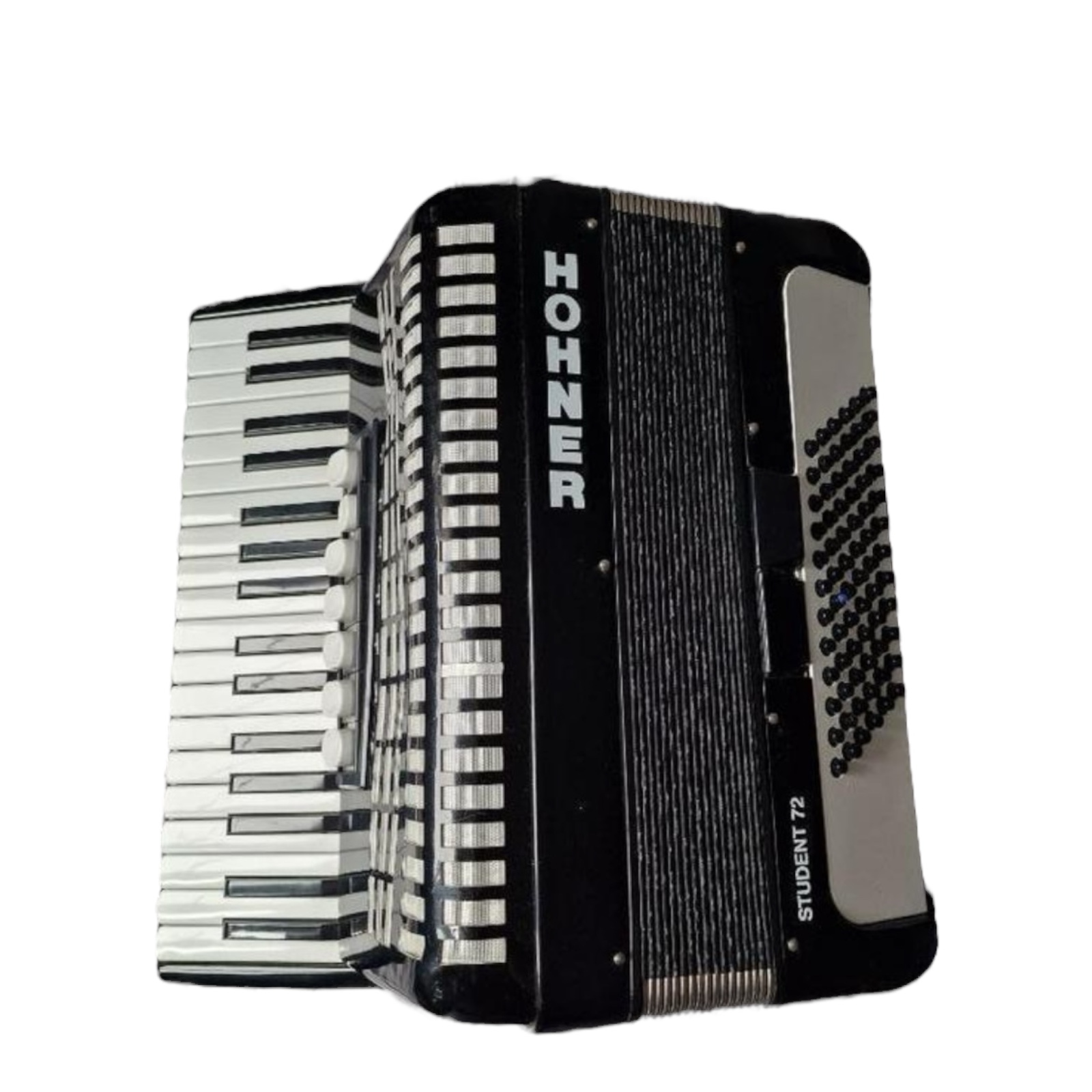 Hohner Student 72