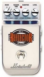 Marshall RF1 Reflector