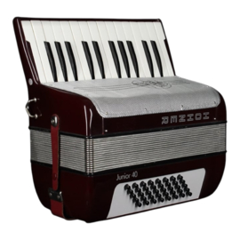 Hohner junior 40