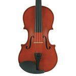 Leonardo Elementary series viool set 3/4