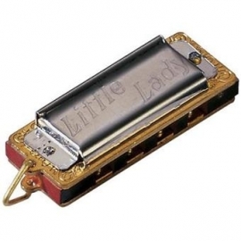 Hohner Little Lady