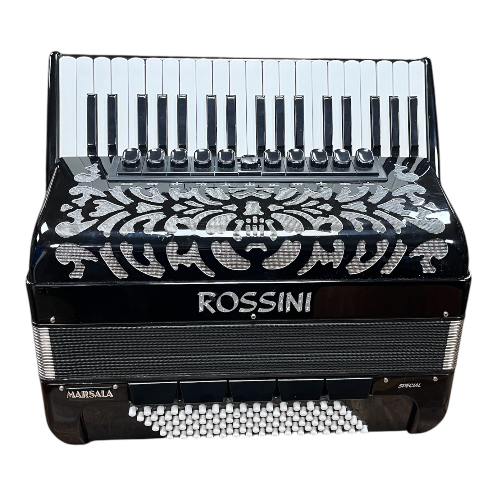 Rossini Marsala 96 Bas 4 korig