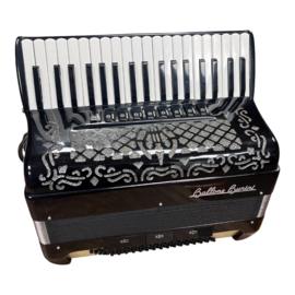 Ballone Burini 96 bas 4 korig