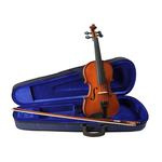 Leonardo Elementary series viool set 3/4