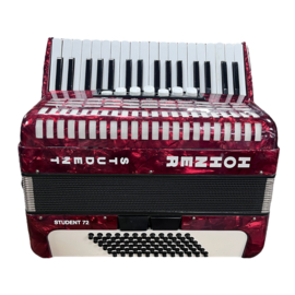 Hohner Student 72 occasion