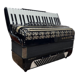 Hohner Atlantic III