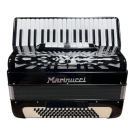 Marinucci 80 bas 3 korig