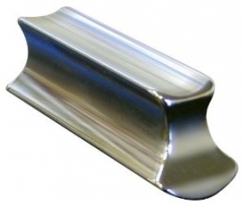 Shubb SP3 tone bar