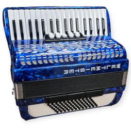 Weltmeister achat  72 bas occasion