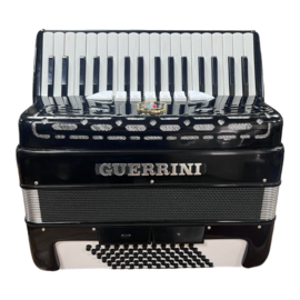 Guerrini 72 Bas 3 korig