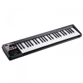 Roland A49 Bk Midi keyboard