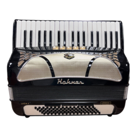 Hohner Lucia II