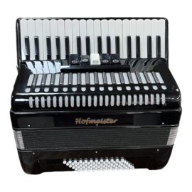 Hofmeister 72 bas