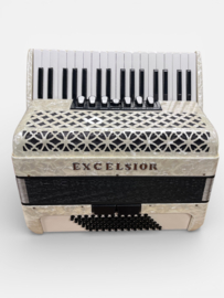 Excelsior 72 Bas 3 korig