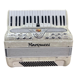 Marinucci 80 bas 3 korig