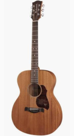 Richwood A-50 Master Series Grand Auditorium gitaar (occasion)