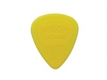 443-R-80  |  Dunlop Nylon Midi 0.80 mm