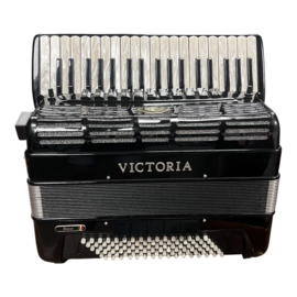 Victoria super 96 Bas 4 korig