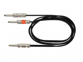 SAC-432-150  |  Boston S-Series audio signaalkabel
