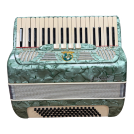 Galanti 80 bas 3 korig