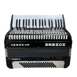 Hohner Student 80 occasion